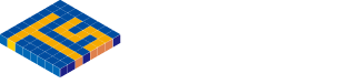 T's Works（ティーエスワークス）
